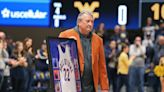 Happy homecoming: Indian Valley to honor Hall of Fame coach Bob Huggins on Friday