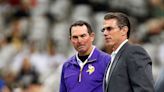 Former Viking: Rick Spielman and Mike Zimmer ‘hated’ each other