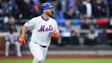 Could Pete Alonso Really Remain with Mets Through Trade Deadline?