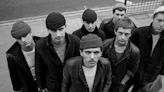 The young prole rebels of Dexys Midnight Runners