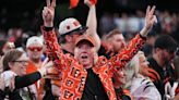 2023 NFL Draft grades: Cincinnati Bengals bolstered their defense, and will keep Super Bowl window open