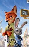 Zootopia