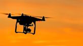 Tester to introduce bill cracking down on Chinese-made drones