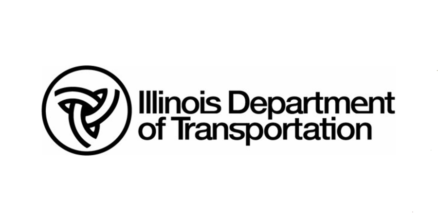 IDOT hosting Champaign open house on upcoming Prospect Avenue project