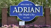 Adrian Garden Club nominates its own club as May 2024 Garden of the Month