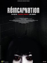 Réincarnation - Film 2005 - AlloCiné