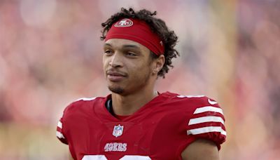 Snead seemingly shades 49ers in cryptic social media posts