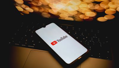 YouTube launches its own version of X/Twitter Community Notes