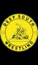 Deep South Wrestling