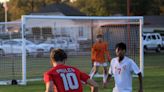 Boys Soccer Previews: Cepo dons a new color as coach of Airport