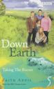 Down to Earth (2000 TV series)