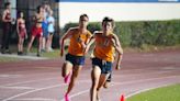 Belen track fifth at Bolles Classic. Plus baseball, softball, volleyball, wrestling and more