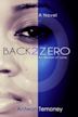 Back 2 Zero