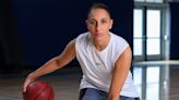Eczema: How WNBA Icon Diana Taurasi Learned to Manage Flare-Ups