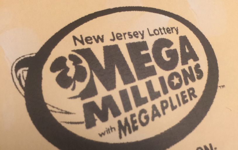 Mega Millions winning numbers for Tuesday, April 16 drawn after 'technical difficulties'