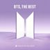 BTS, The Best