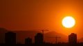 Unprecedented May heat wave scorches Pacific Northwest, sets new records
