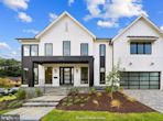 10311 Parkwood Dr, Kensington MD 20895