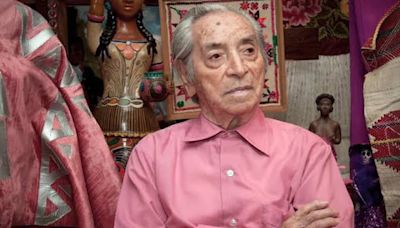 ¿Quién fue Ramon Valdiosera, inventor del “Rosa Mexicano”?