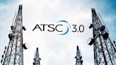 OTA Wireless Readies ATSC 3.0 Datacasting For Commercial Deployment (Part 2)
