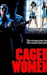 Caged Women