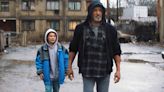 ‘Samaritan’ Review: Sylvester Stallone as a Comic-Book Superhero? In this Bare-Bones Caper, He’s Amusing but No Marvel