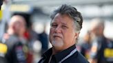 Are Andretti's slim F1 hopes beginning to further dwindle?