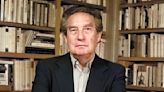 Efemérides del 19 de abril: En 1998, falleció Octavio Paz, poeta y ensayista mexicano