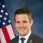 Adam Kinzinger