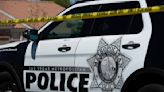Coroner IDs teen who was shot, killed outside his Las Vegas home