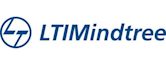 LTIMindtree