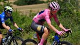 2024 Giro d’Italia Women Stage 8: Kim Le Court Wins the Stage while Elisa Longo-Borghini Secures the Overall