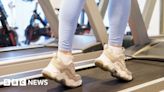 South Korea gym ban on 'aunties' sparks an ageism row