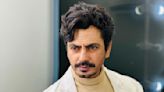 Nawazuddin Siddiqui reveals why he worked as a watchman despite having money