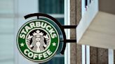 Supreme Court Backs Starbucks Over Fired Pro-Union Workers