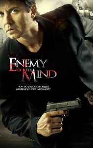 Enemy of the Mind