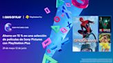 ¡PS Plus en oferta! Las suscripciones serán más baratas durante los Days of Play 2024