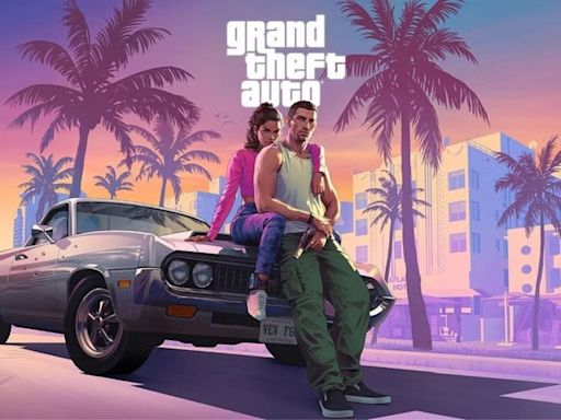 Rockstar says they ‘feel highly confident’ to deliver GTA VI by fall 2025