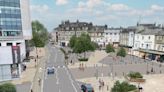 Changes to £11 million scheme for North Yorkshire town announced