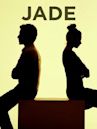 Jade: Jade's Wedding