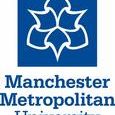 The Manchester Metropolitan University