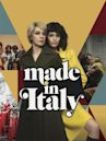 Made in Italy