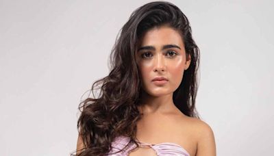 Shalini Pandey Reveals: 'My Managers Took Advantage Of My Inexperience' – The Struggles Post-Arjun Reddy & Body-Shaming