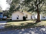 813 A Curtis St, Paris TN 38242