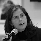 Helen Rosenthal