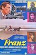 Franz (1971 film)