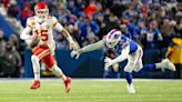 Ex-KC player shares video showing how the Chiefs duped Bills early in game