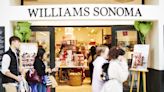 Williams-Sonoma to pay $3.18 million for violating FTC's 'Made in USA' order