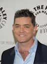 Timothy Omundson