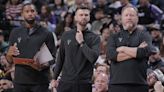 Maine Celtics hire ex-Bucks assistant as new head coach